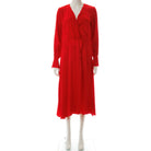 Wish List - H&M - MISHMASH