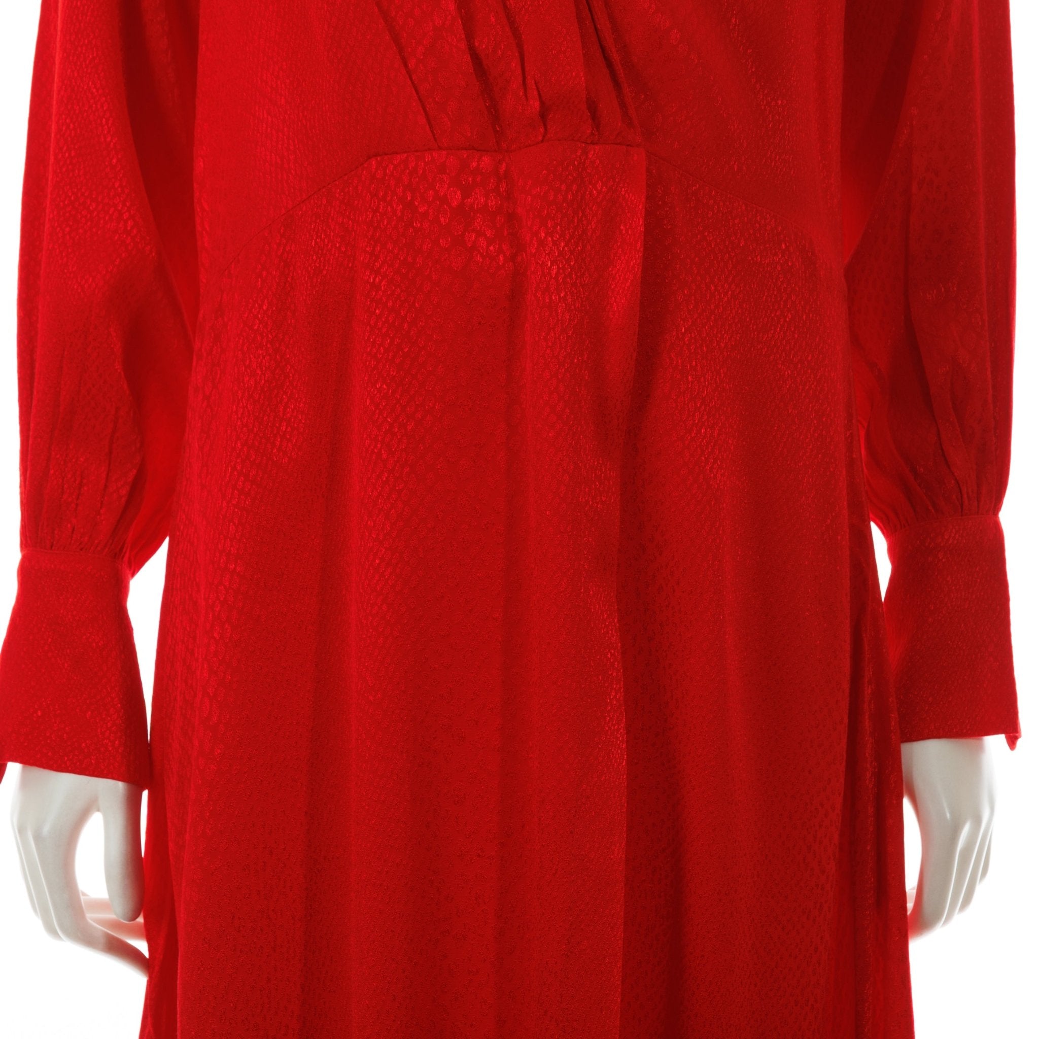 Wish List - H&M - MISHMASH