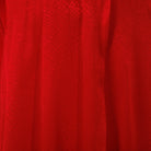 Wish List - H&M - MISHMASH