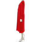 Wish List - H&M - MISHMASH