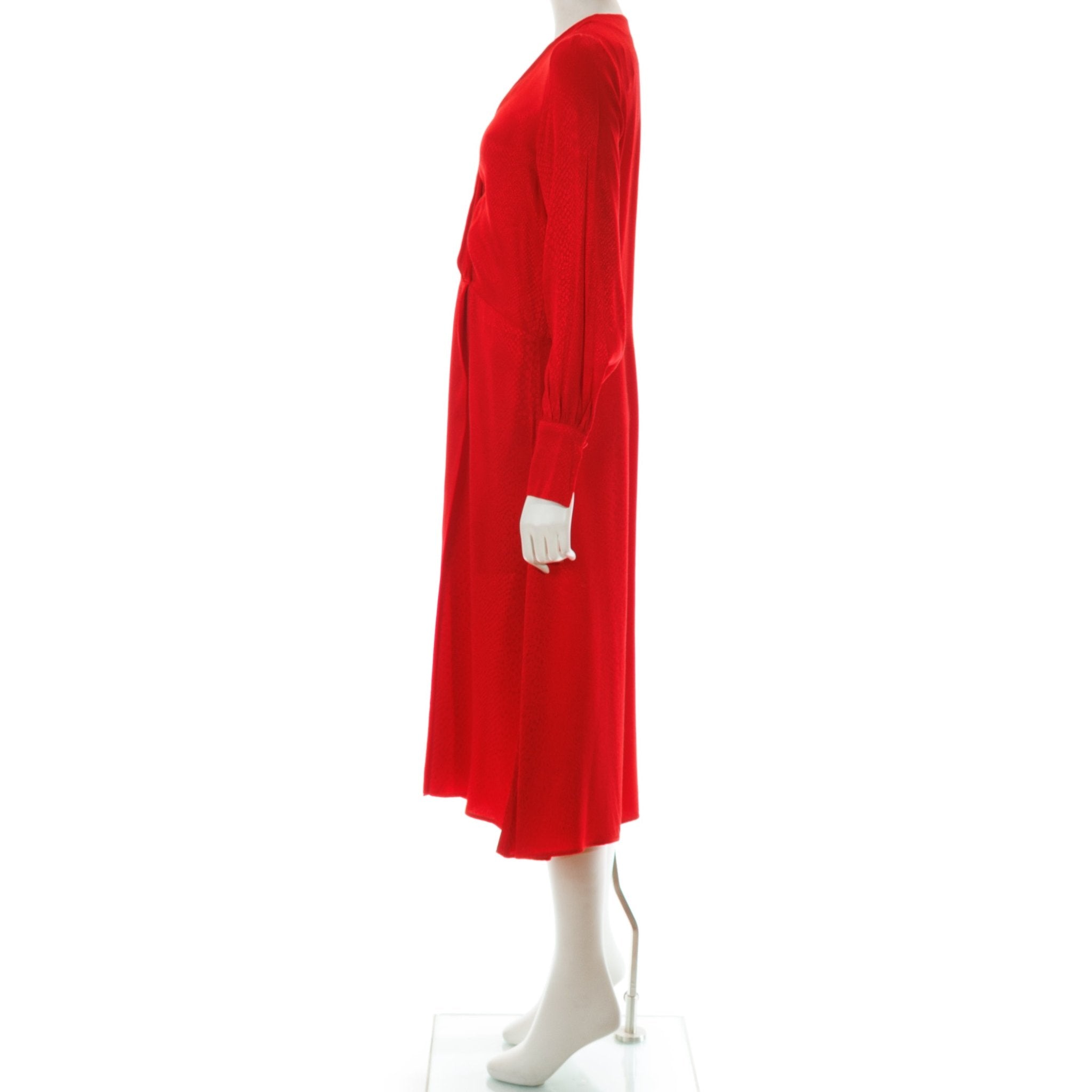 Wish List - H&M - MISHMASH