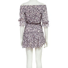Wispy Frost - MISA - MISHMASH
