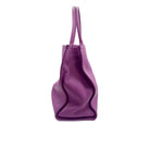 Wonder Shopper Bag - FURLA - MISHMASH