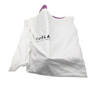 Wonder Shopper Bag - FURLA - MISHMASH