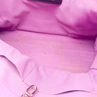 Wonder Shopper Bag - FURLA - MISHMASH