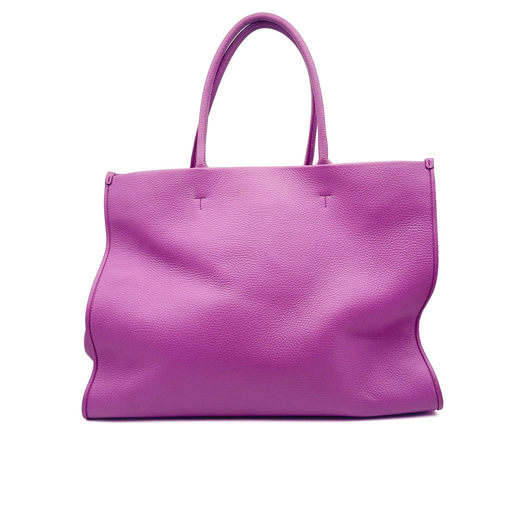 Wonder Shopper Bag - FURLA - MISHMASH