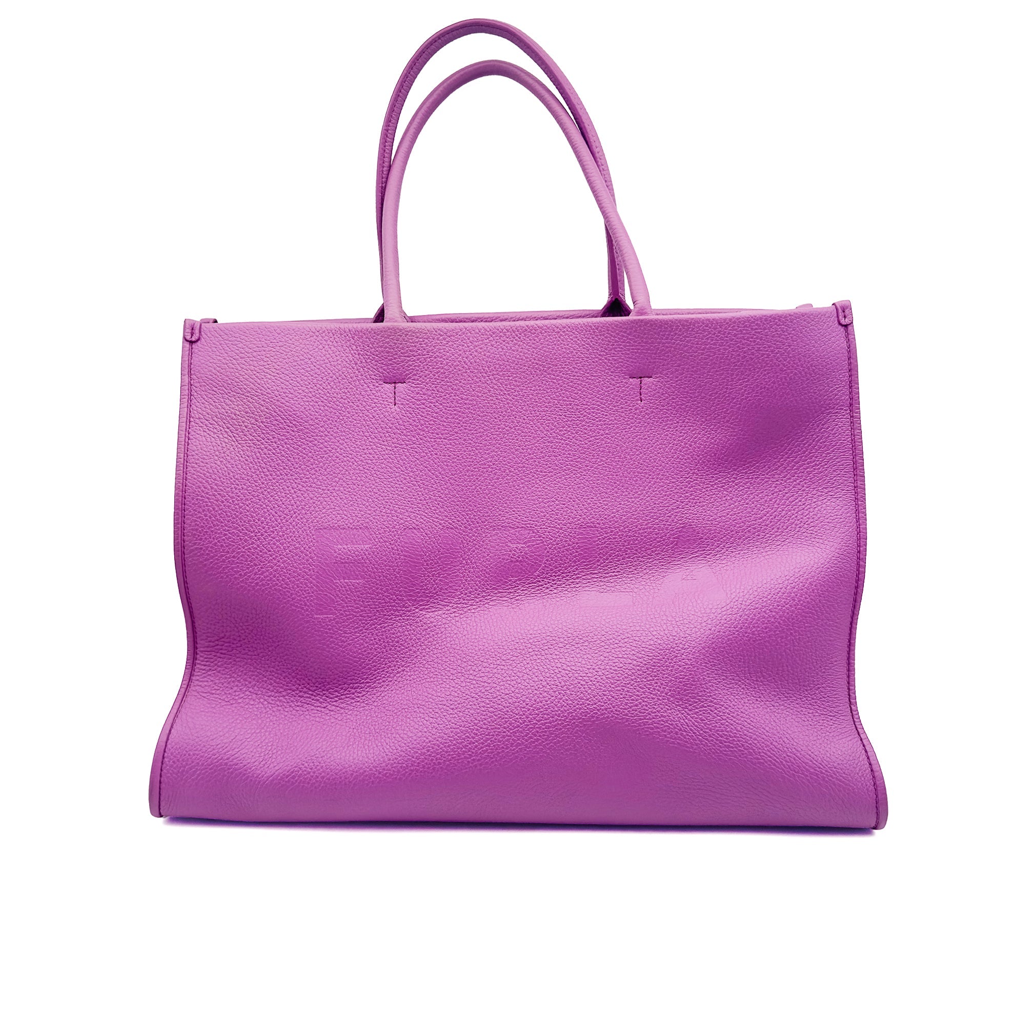 Wonder Shopper Bag - FURLA - MISHMASH