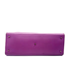 Wonder Shopper Bag - FURLA - MISHMASH