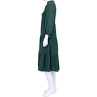 Woodland - Jessica Howard Dress - MISHMASH
