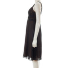 Worth Framing - S.L.FASHIONS - MISHMASH