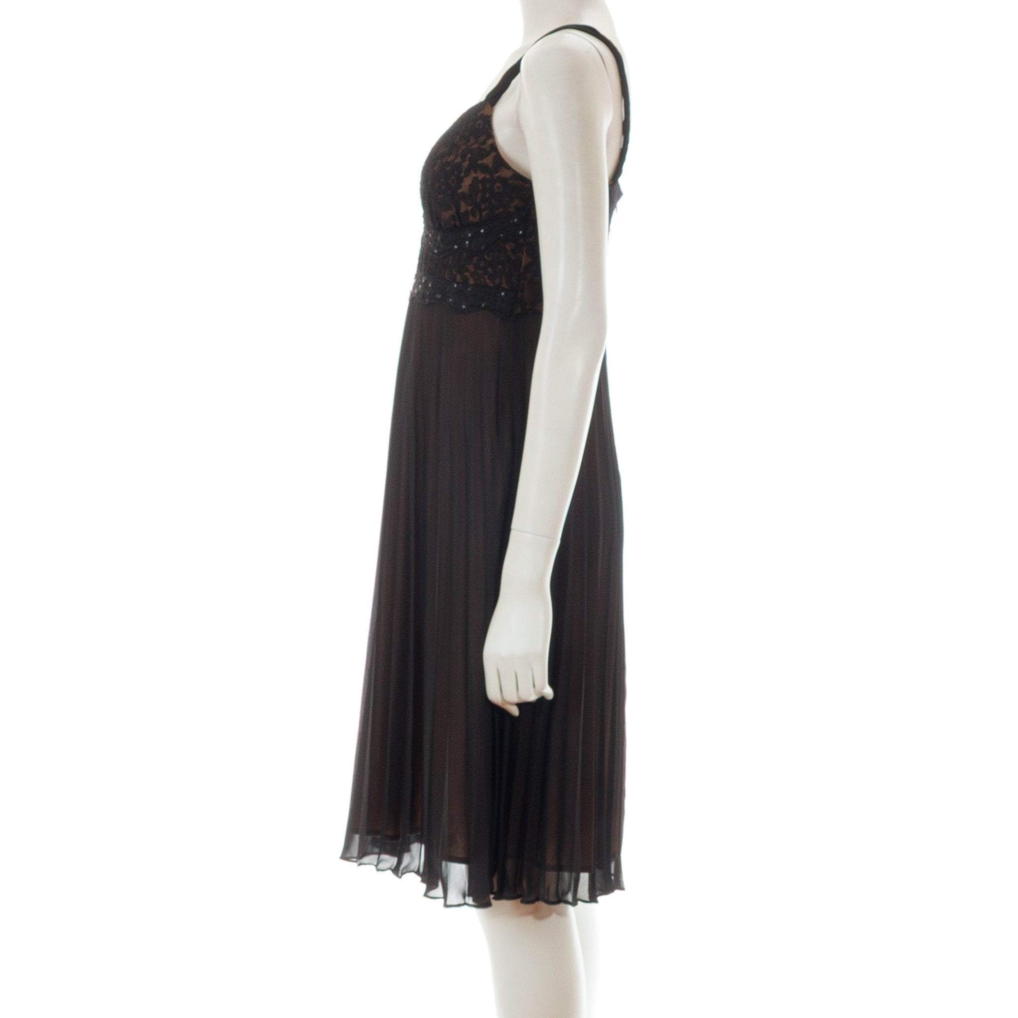 Worth Framing - S.L.FASHIONS - MISHMASH