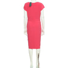 Worth Its Weight - LAUREN RALPH LAUREN - MISHMASH