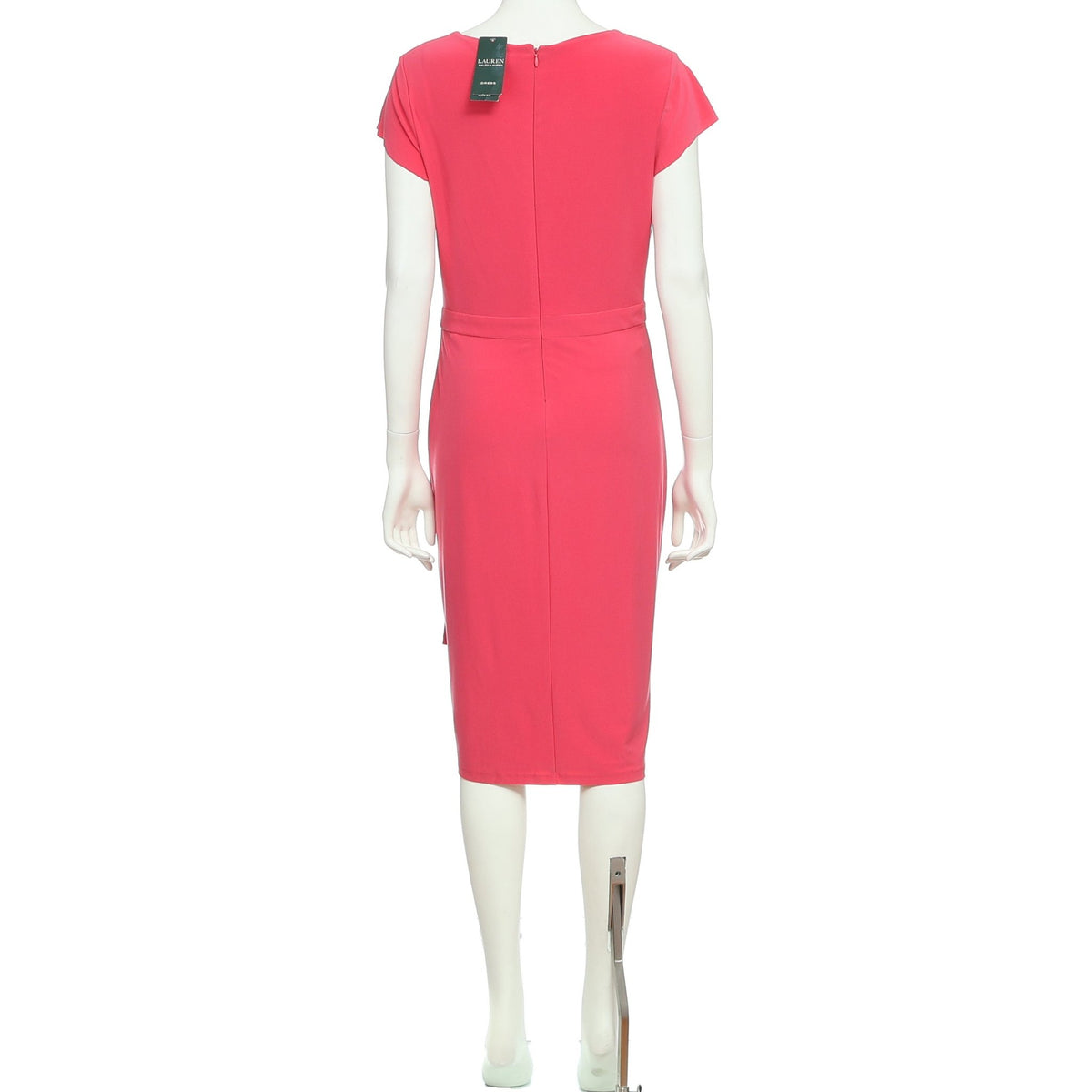 Worth Its Weight - LAUREN RALPH LAUREN - MISHMASH