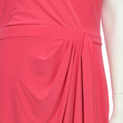 Worth Its Weight - LAUREN RALPH LAUREN - MISHMASH