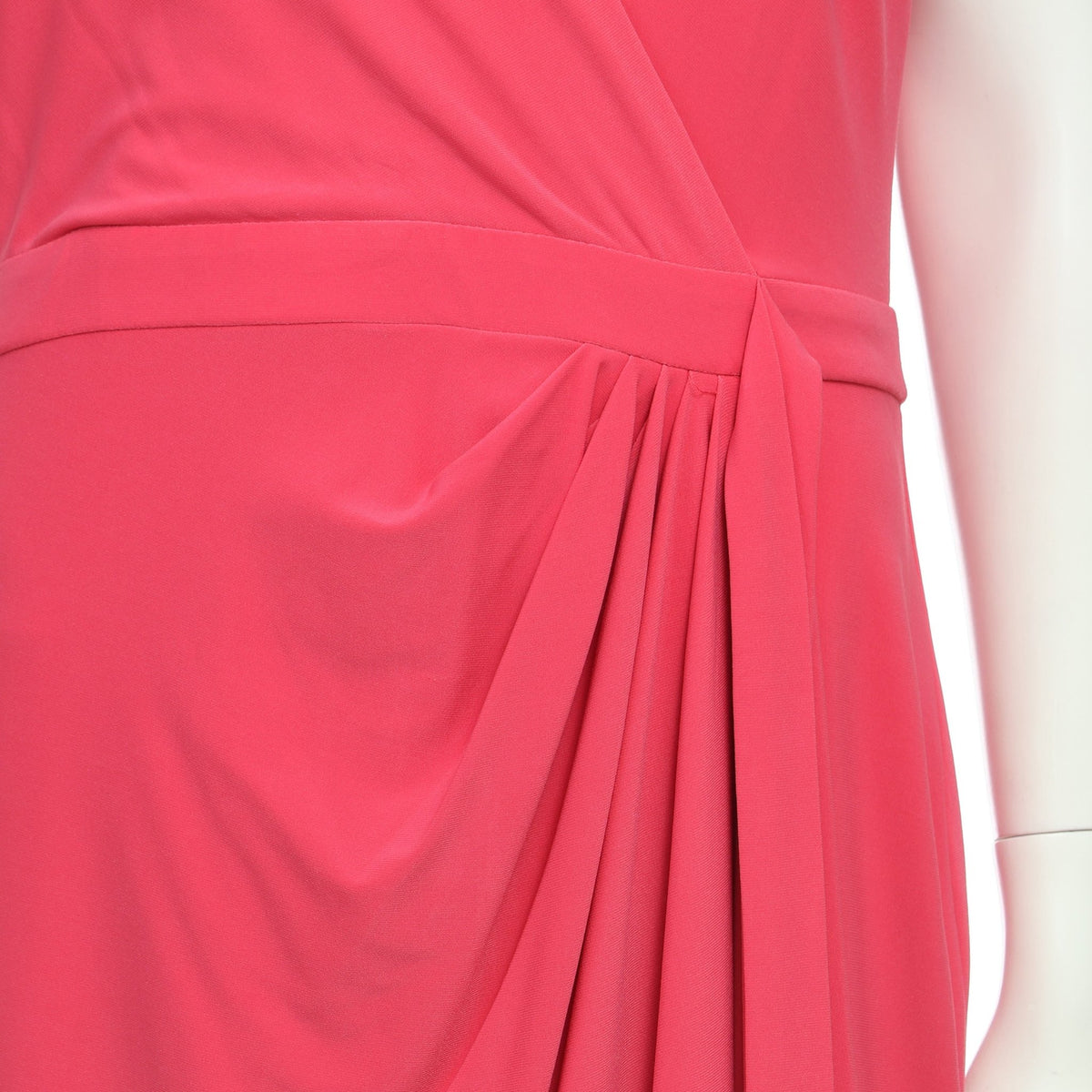 Worth Its Weight - LAUREN RALPH LAUREN - MISHMASH