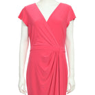 Worth Its Weight - LAUREN RALPH LAUREN - MISHMASH
