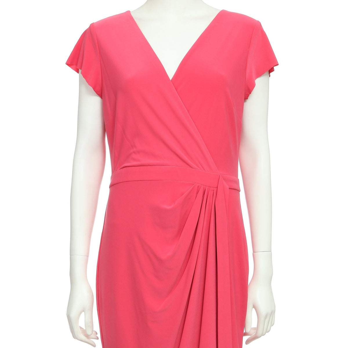 Worth Its Weight - LAUREN RALPH LAUREN - MISHMASH