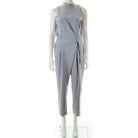 Wrong Address - TOPSHOP - MISHMASH