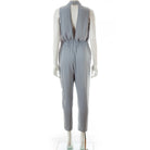 Wrong Address - TOPSHOP - MISHMASH