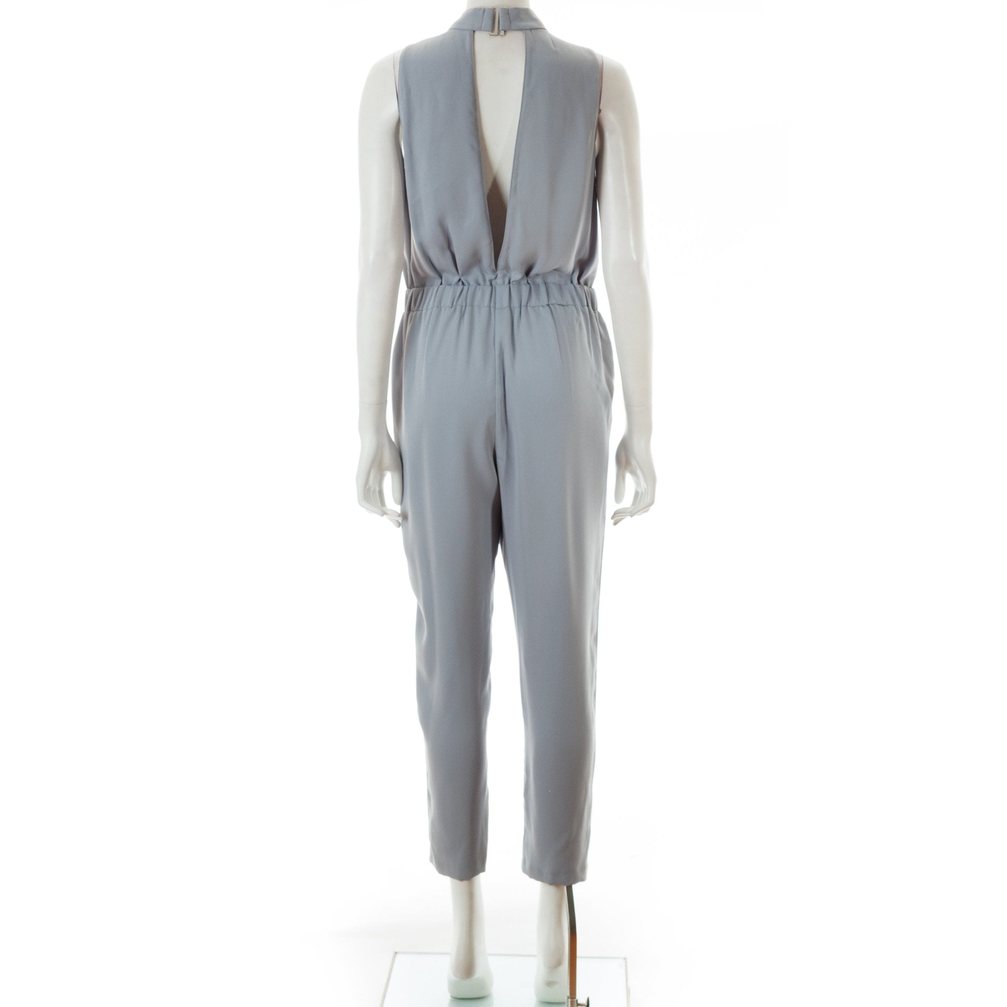 Wrong Address - TOPSHOP - MISHMASH