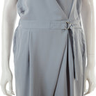Wrong Address - TOPSHOP - MISHMASH