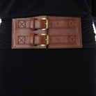 Wrong Answer - MICHAEL KORS - MISHMASH
