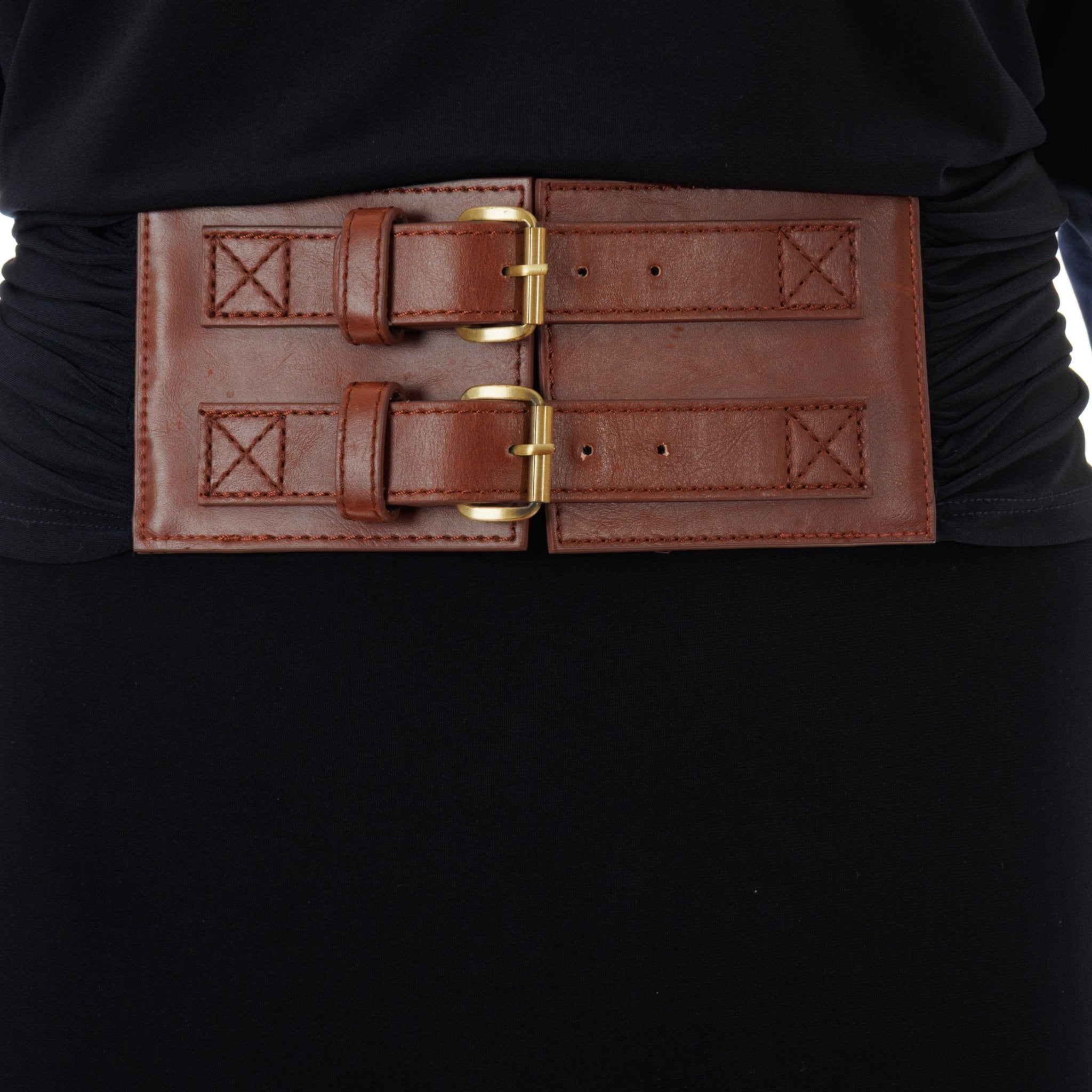 Wrong Answer - MICHAEL KORS - MISHMASH