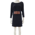 Wrong Answer - MICHAEL KORS - MISHMASH