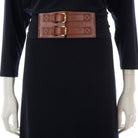Wrong Answer - MICHAEL KORS - MISHMASH