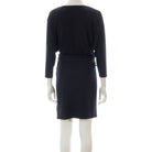 Wrong Answer - MICHAEL KORS - MISHMASH