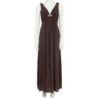 Xeric Oracle - BCBGMAXAZRIA - MISHMASH