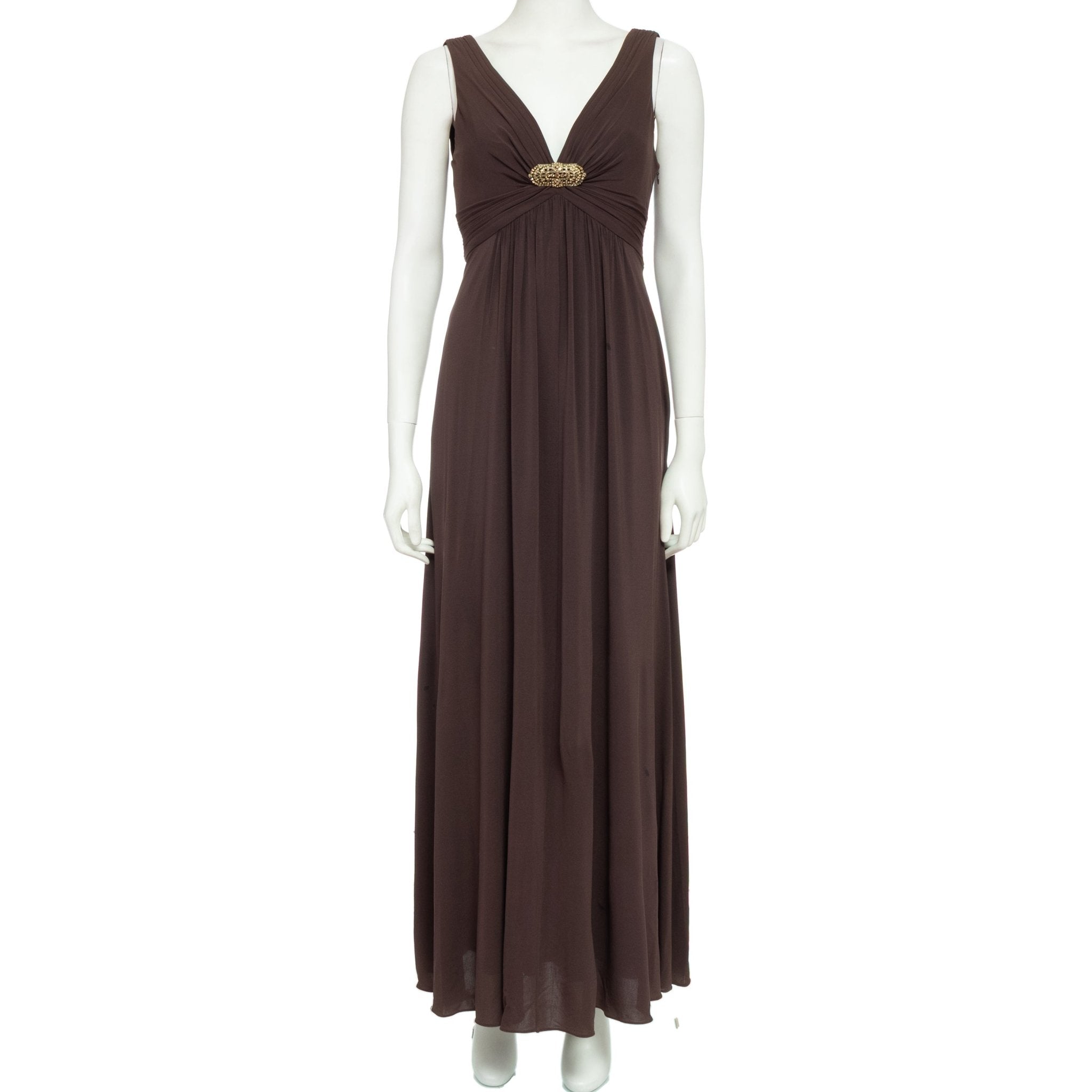 Xeric Oracle - BCBGMAXAZRIA - MISHMASH