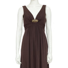 Xeric Oracle - BCBGMAXAZRIA - MISHMASH