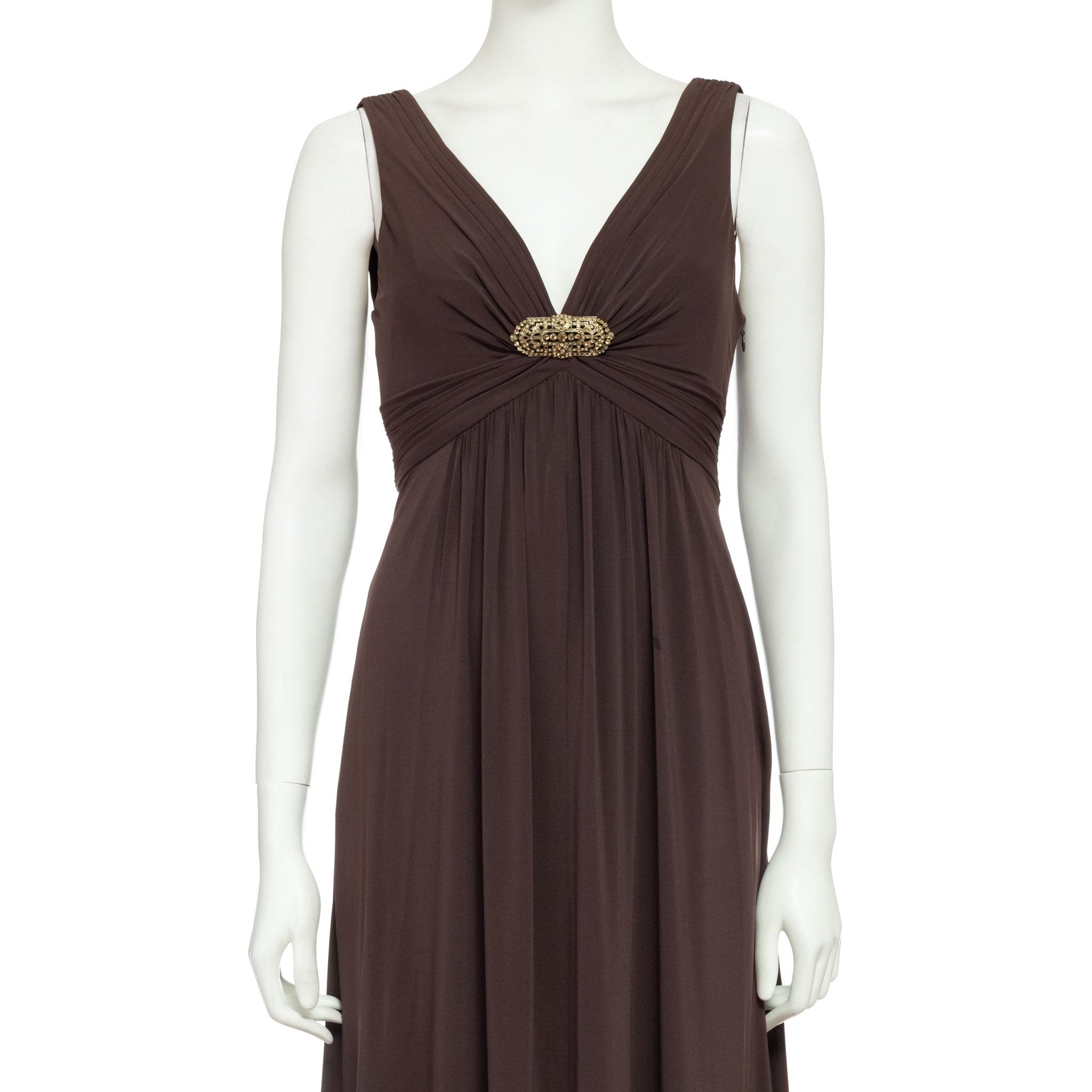 Xeric Oracle - BCBGMAXAZRIA - MISHMASH