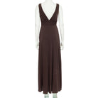 Xeric Oracle - BCBGMAXAZRIA - MISHMASH