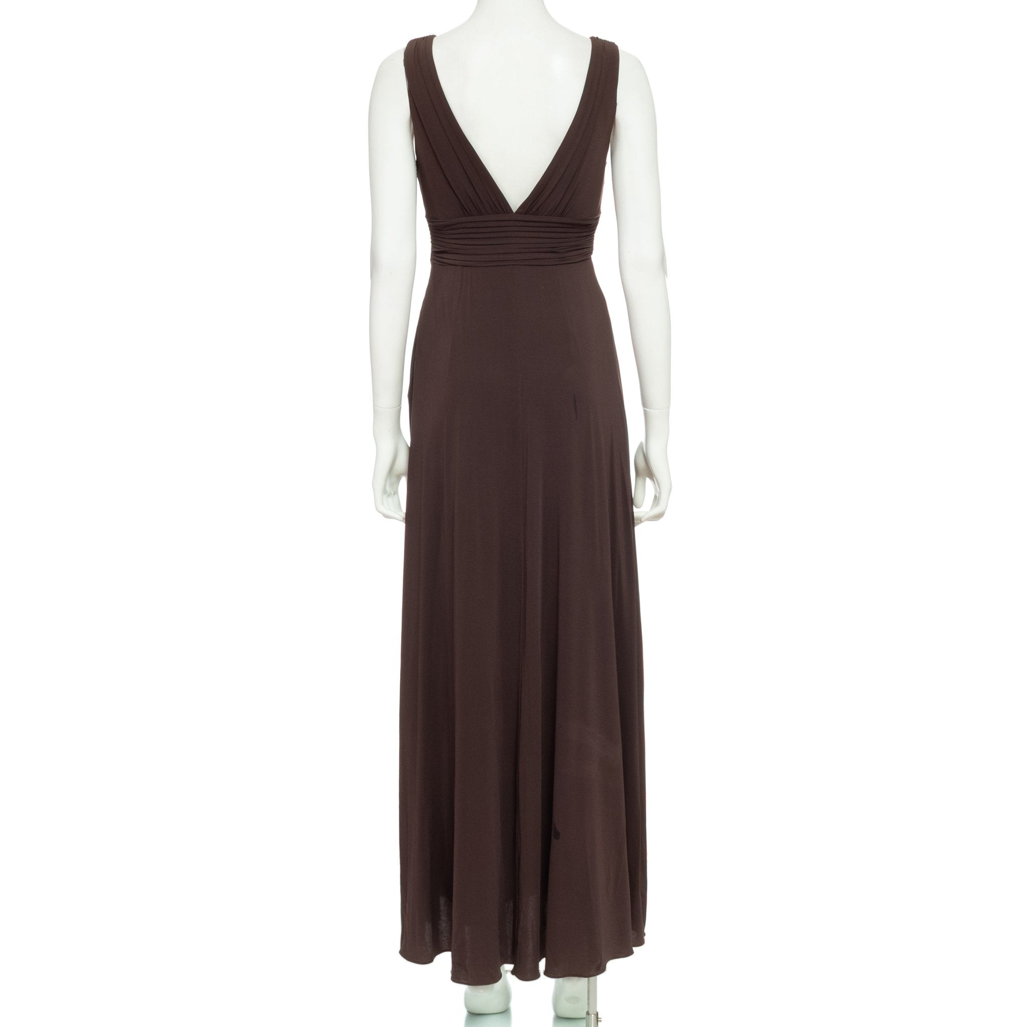 Xeric Oracle - BCBGMAXAZRIA - MISHMASH