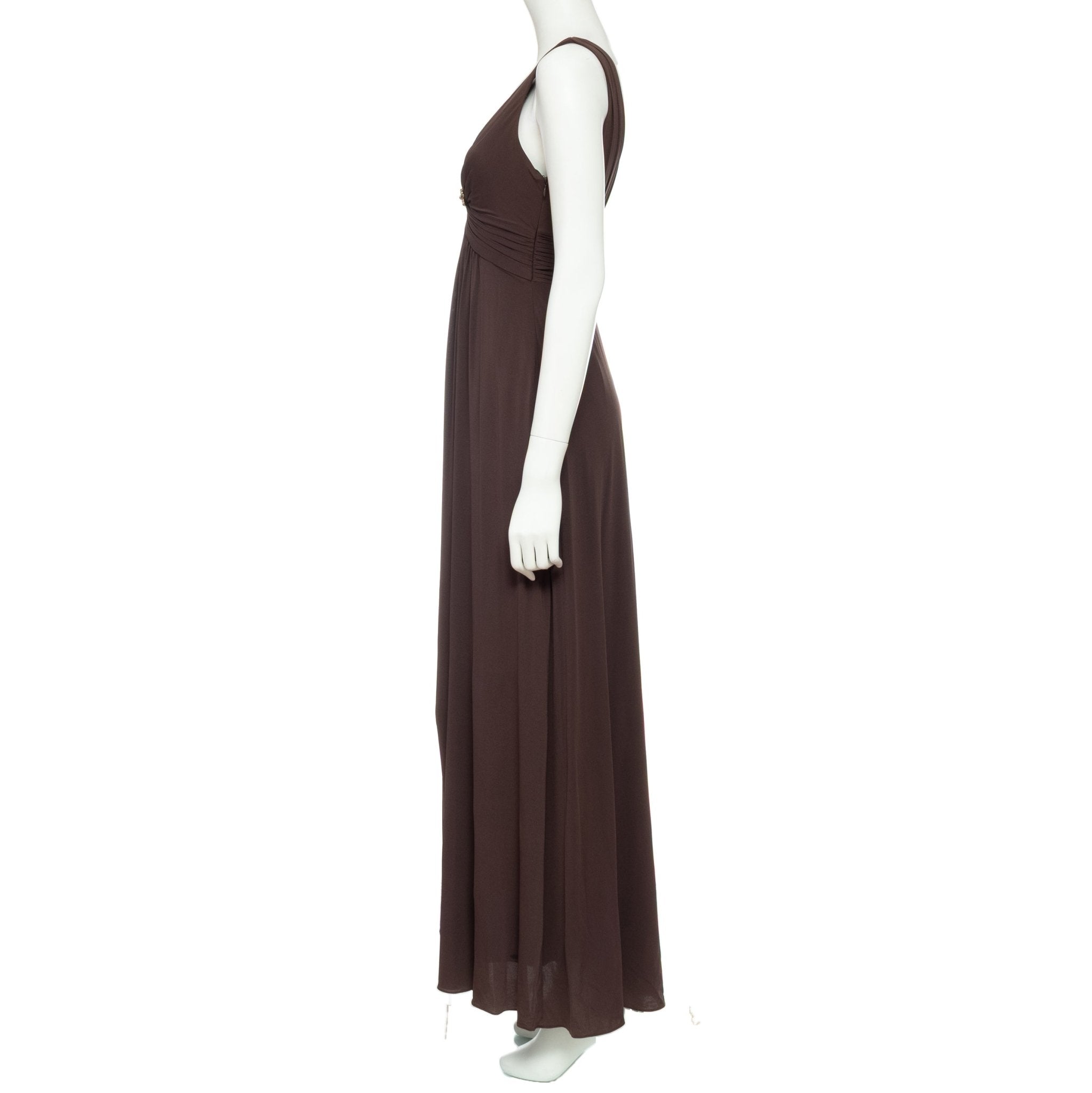 Xeric Oracle - BCBGMAXAZRIA - MISHMASH