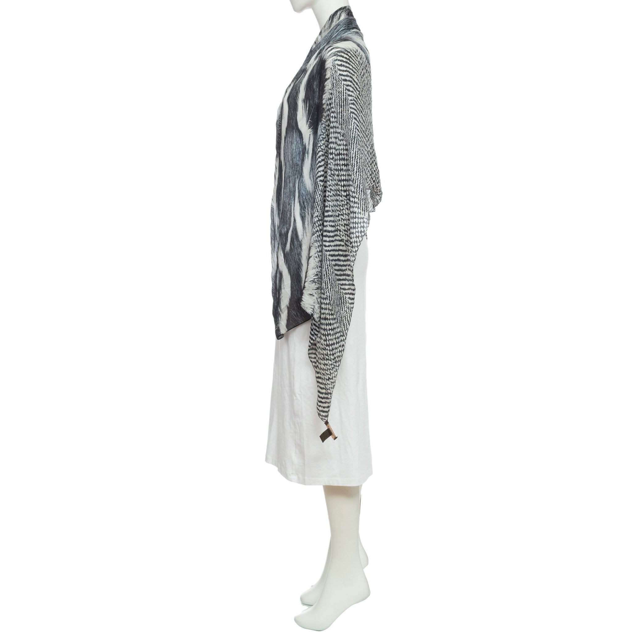 Yacht Club - ROBERTO CAVALLI - MISHMASH