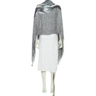 Yacht Club - ROBERTO CAVALLI - MISHMASH