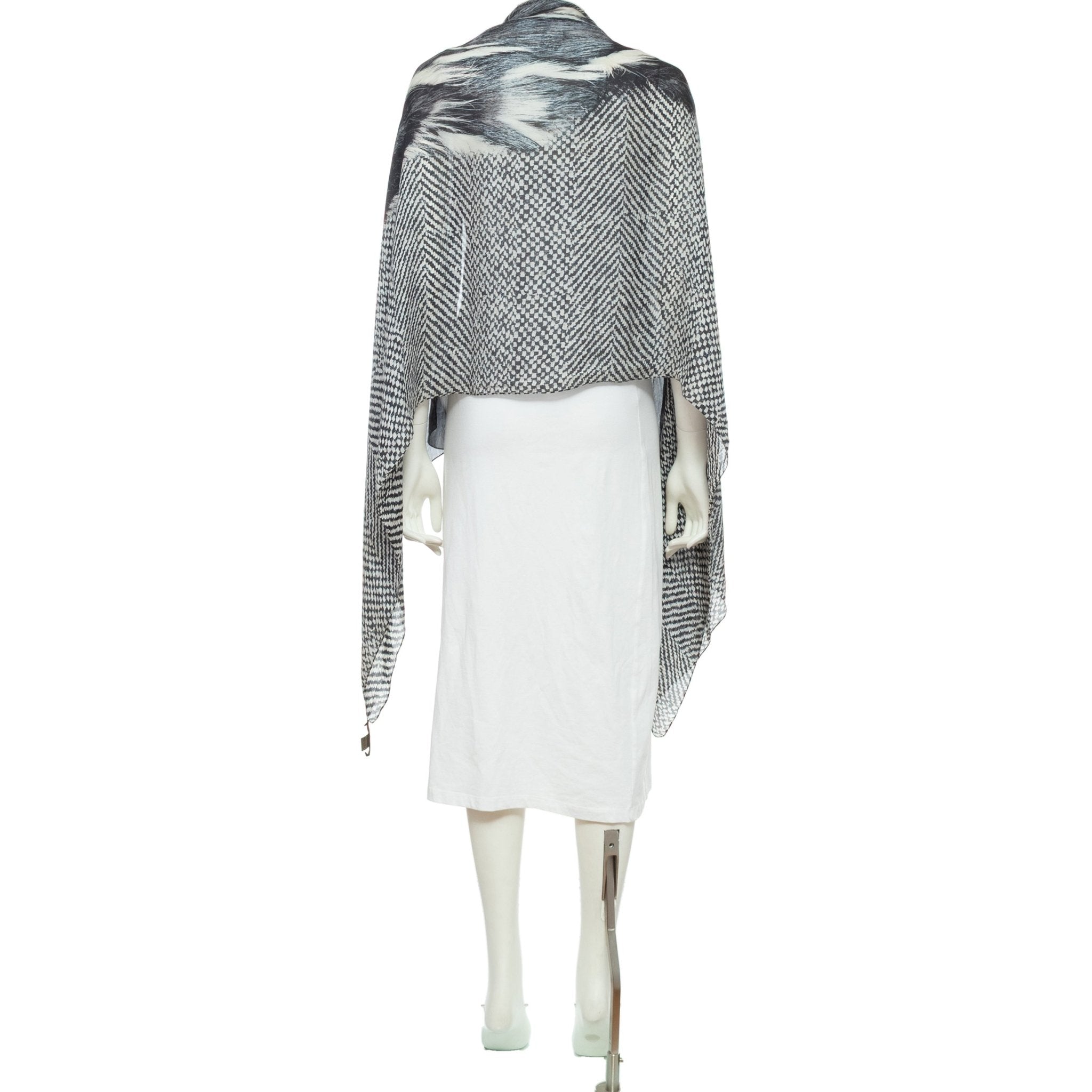 Yacht Club - ROBERTO CAVALLI - MISHMASH