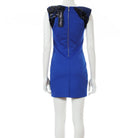 Yes, I'm That Girl - LITTLE MISTRESS - MISHMASH