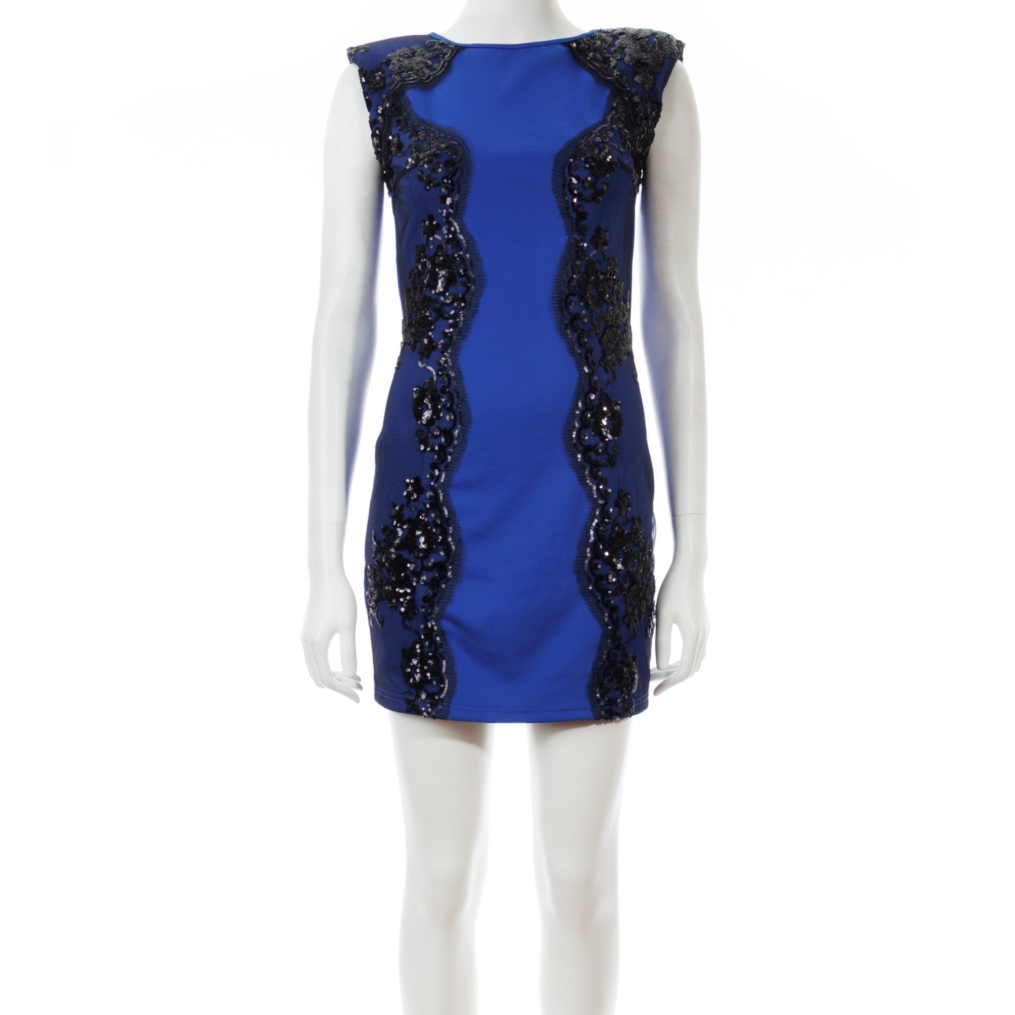 Yes, I'm That Girl - LITTLE MISTRESS - MISHMASH