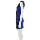 Yes, I'm That Girl - LITTLE MISTRESS - MISHMASH