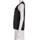 Yigal Azrouel Top - YIGAL AZROUEL - MISHMASH