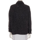 Zara Jacket - ZARA - MISHMASH