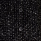 Zara Jacket - ZARA - MISHMASH