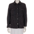 Zara Jacket - ZARA - MISHMASH