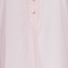 Zara Long Sleeve Top - ZARA - MISHMASH
