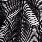 Zara Sleeveless Top - ZARA - MISHMASH