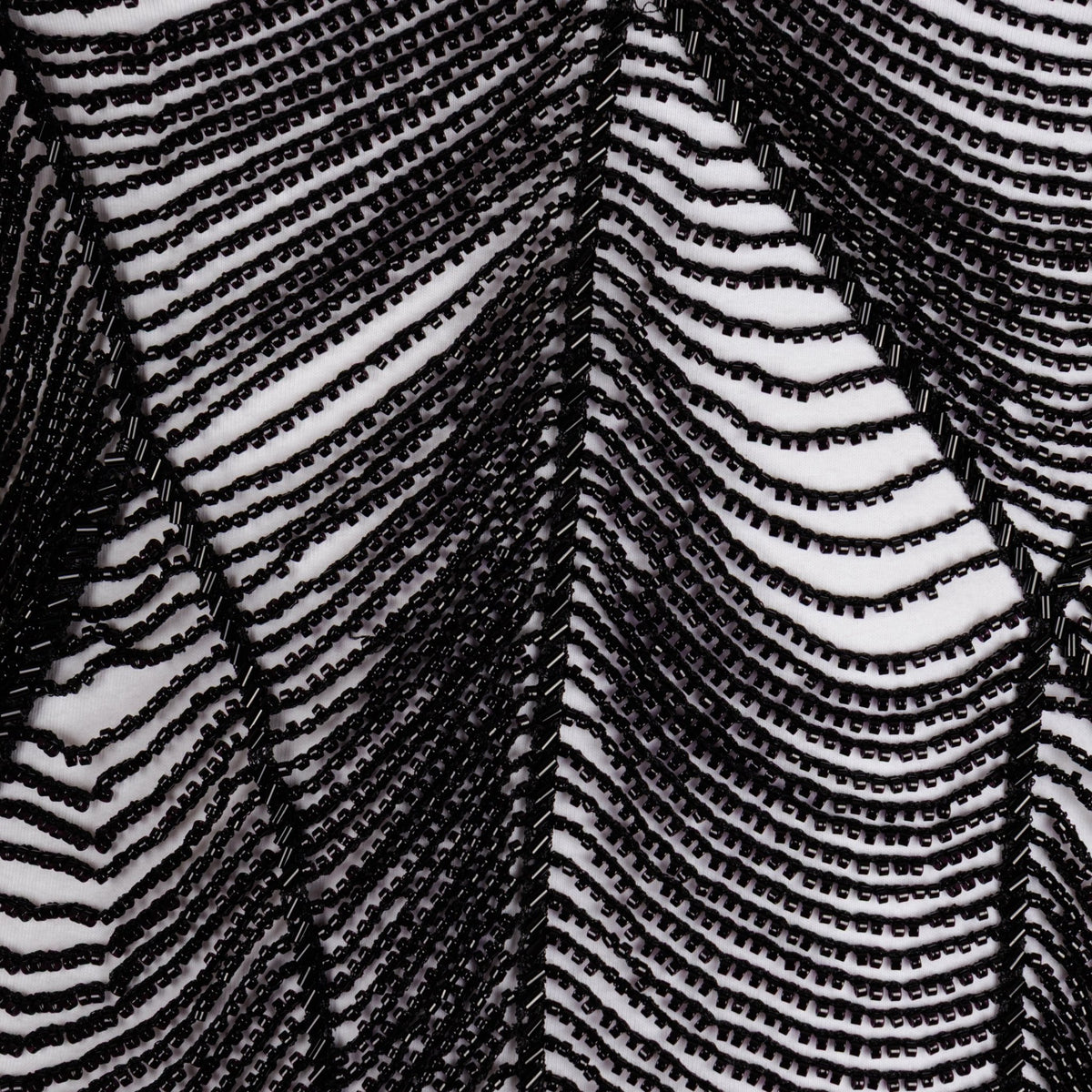 Zara Sleeveless Top - ZARA - MISHMASH